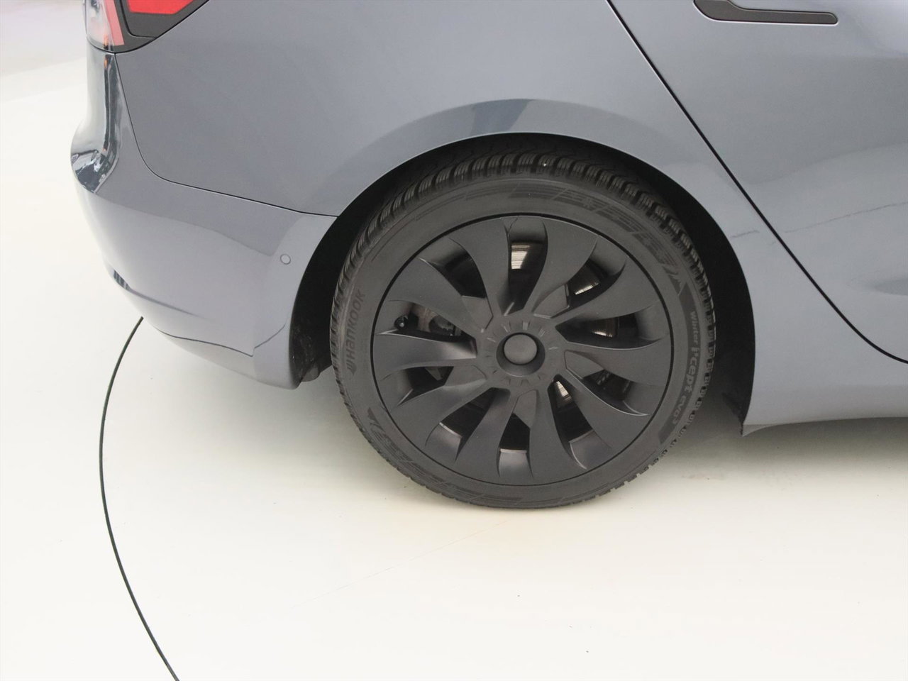 Tesla Model 3 Long-Range AWD 351pk 75 kWh FACELIFT [ WARMTEPOMP+AUTOPILOT+620KM WLTP+PREMIUM AUDIO ] 12