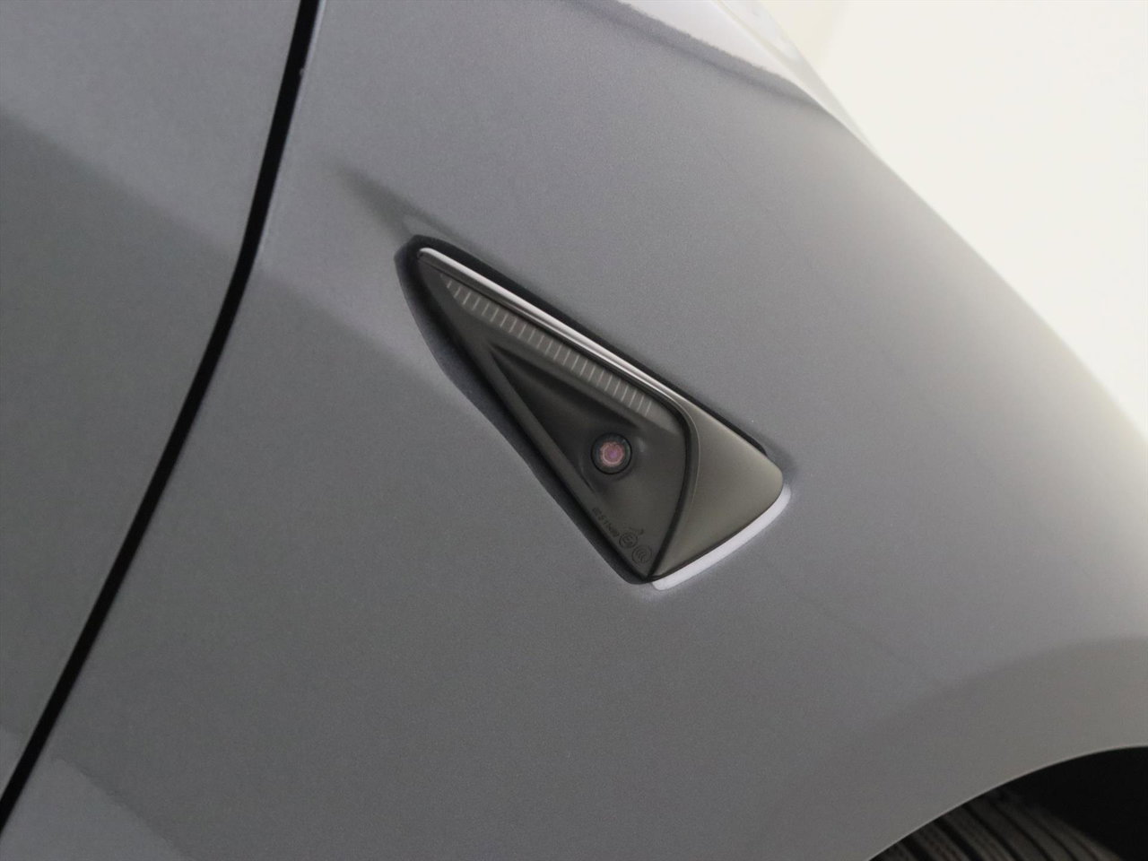 Tesla Model 3 Long-Range AWD 351pk 75 kWh FACELIFT [ WARMTEPOMP+AUTOPILOT+620KM WLTP+PREMIUM AUDIO ] 13