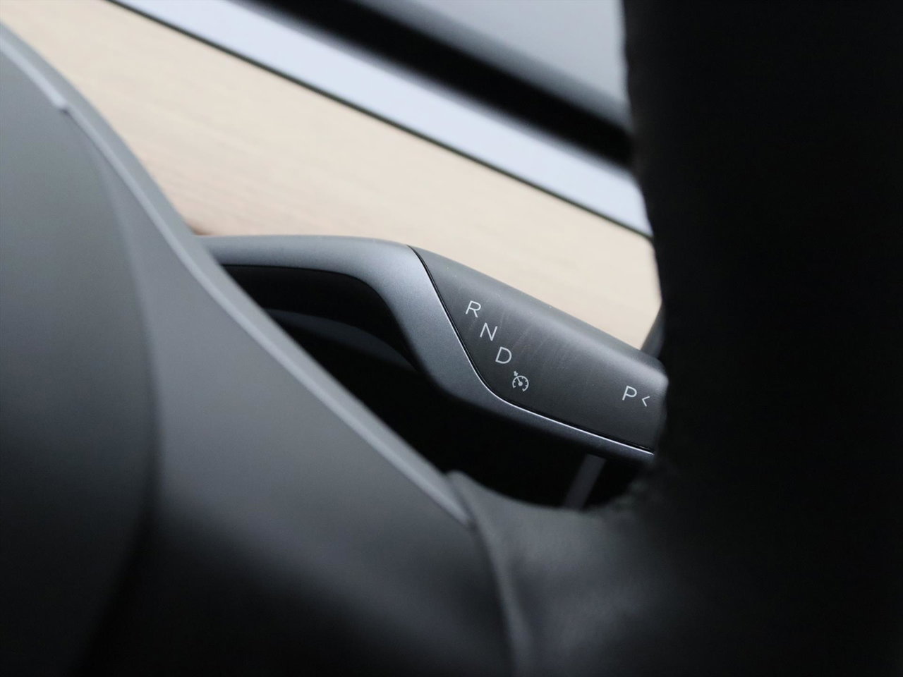 Tesla Model 3 Long-Range AWD 351pk 75 kWh FACELIFT [ WARMTEPOMP+AUTOPILOT+620KM WLTP+PREMIUM AUDIO ] 26