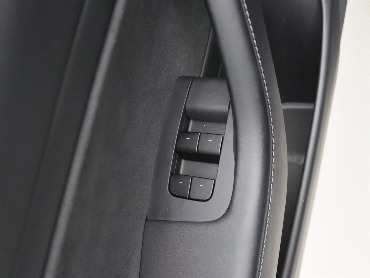 Tesla Model 3 Long-Range AWD 351pk 75 kWh FACELIFT [ WARMTEPOMP+AUTOPILOT+620KM WLTP+PREMIUM AUDIO ] 23