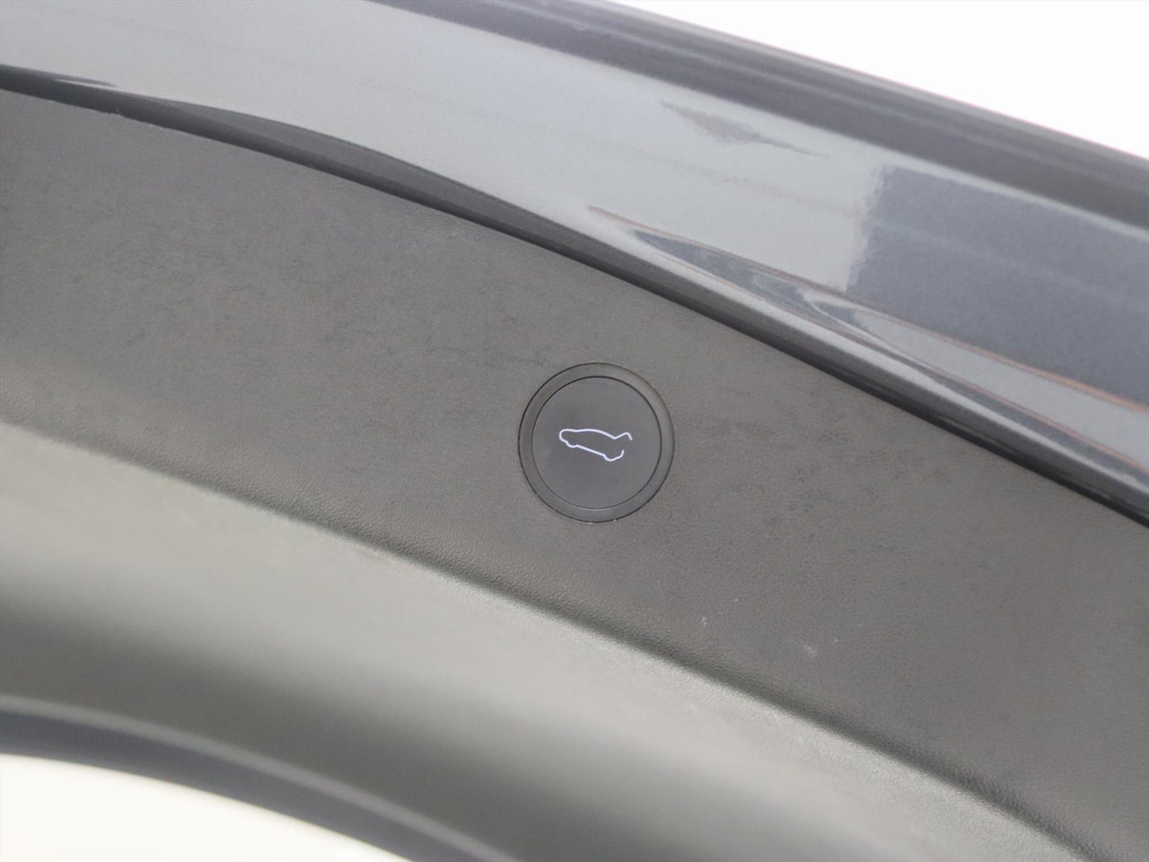 Tesla Model 3 Long-Range AWD 351pk 75 kWh FACELIFT [ WARMTEPOMP+AUTOPILOT+620KM WLTP+PREMIUM AUDIO ] 11