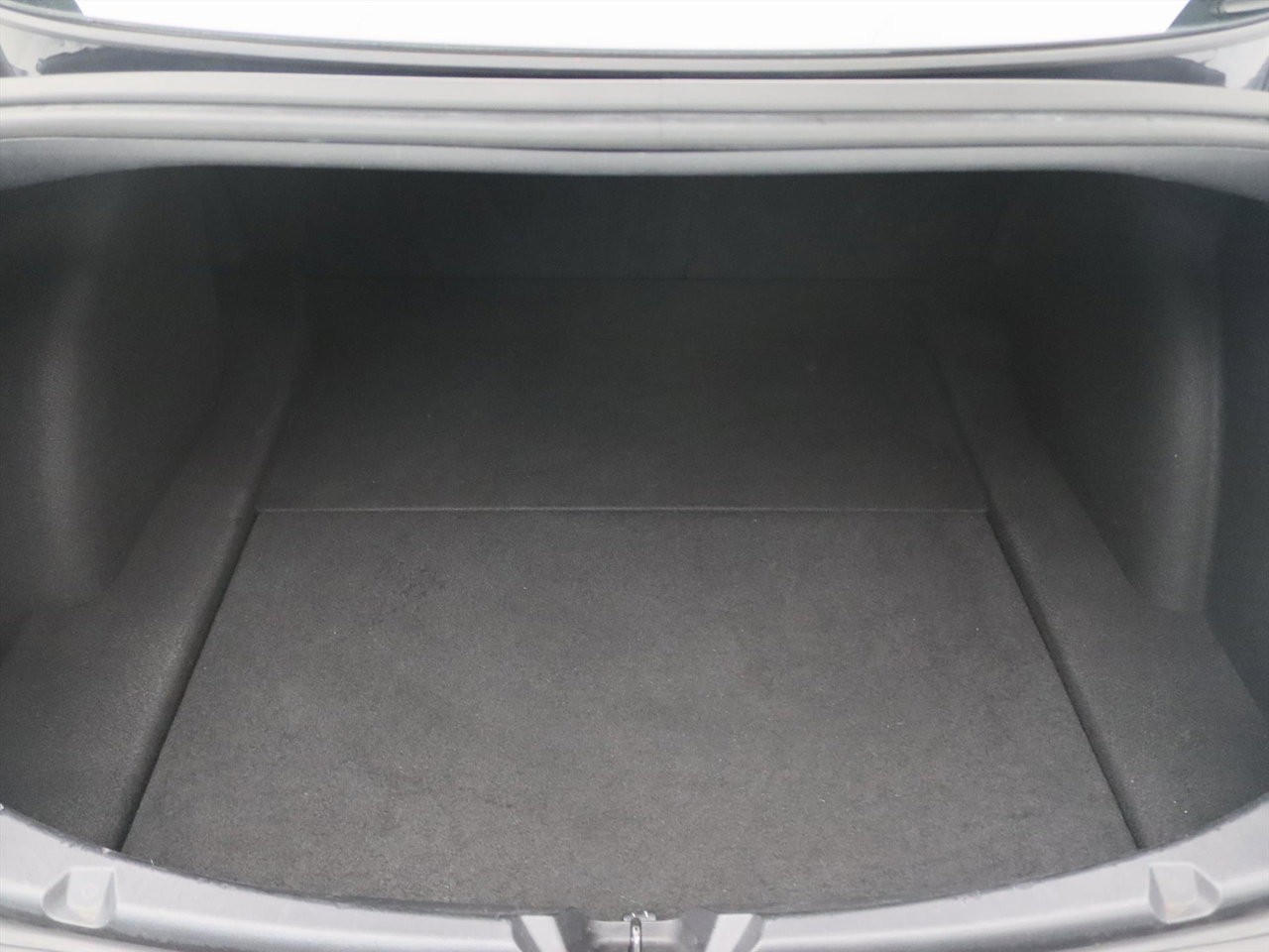 Tesla Model 3 Long-Range AWD 351pk 75 kWh FACELIFT [ WARMTEPOMP+AUTOPILOT+620KM WLTP+PREMIUM AUDIO ] 10