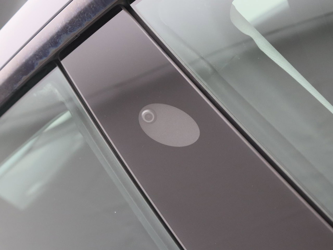 Tesla Model 3 Long-Range AWD 351pk 75 kWh FACELIFT [ WARMTEPOMP+AUTOPILOT+620KM WLTP+PREMIUM AUDIO ] 14