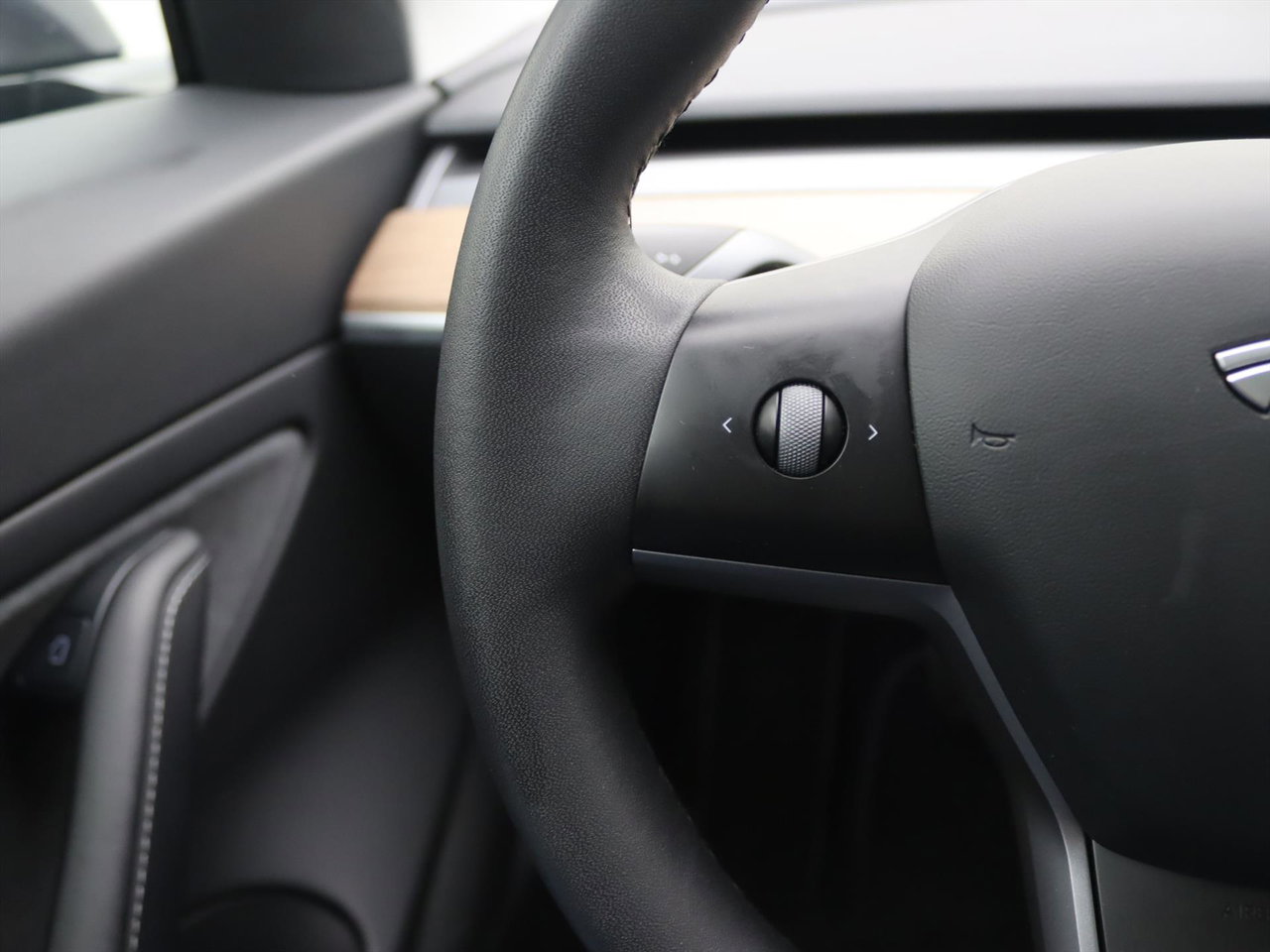 Tesla Model 3 Long-Range AWD 351pk 75 kWh FACELIFT [ WARMTEPOMP+AUTOPILOT+620KM WLTP+PREMIUM AUDIO ] 27