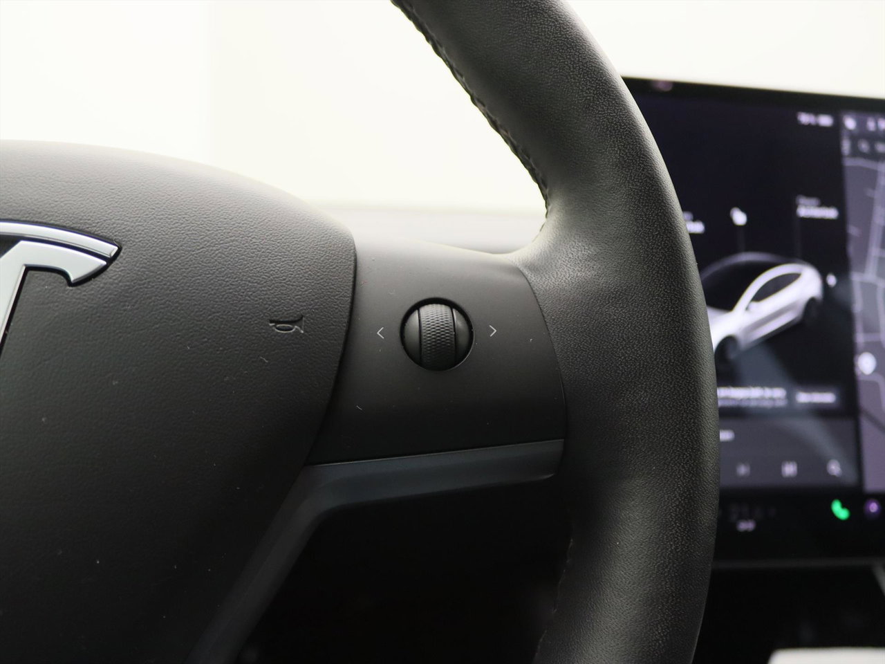 Tesla Model 3 Long-Range AWD 351pk 75 kWh [ AUTOPILOT+620KM WLTP+PREMIUM AUDIO ] 21