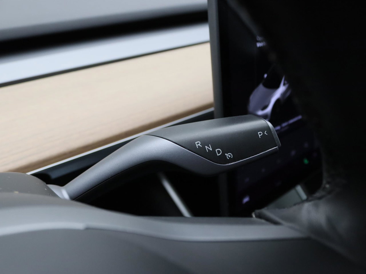 Tesla Model 3 Long-Range AWD 351pk 75 kWh [ AUTOPILOT+620KM WLTP+PREMIUM AUDIO ] 23