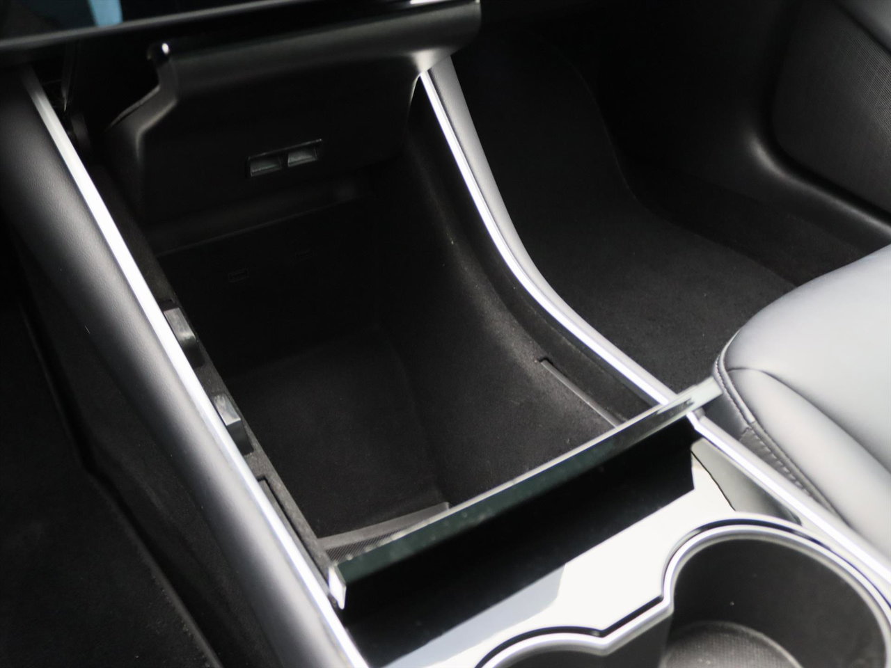 Tesla Model 3 Long-Range AWD 351pk 75 kWh [ AUTOPILOT+620KM WLTP+PREMIUM AUDIO ] 30