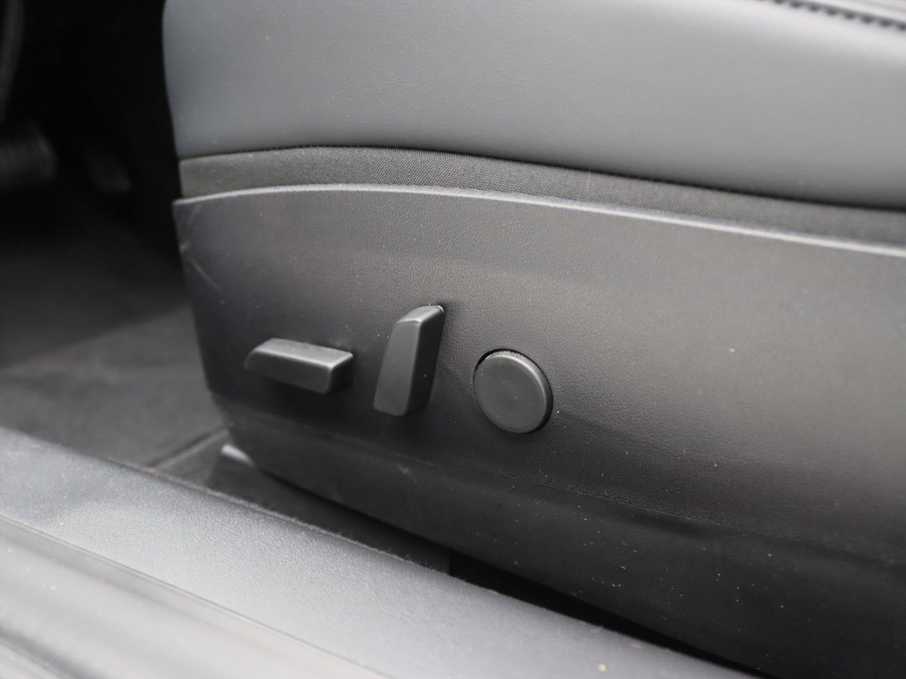 Tesla Model 3 Long-Range AWD 351pk 75 kWh [ AUTOPILOT+620KM WLTP+PREMIUM AUDIO ] 18