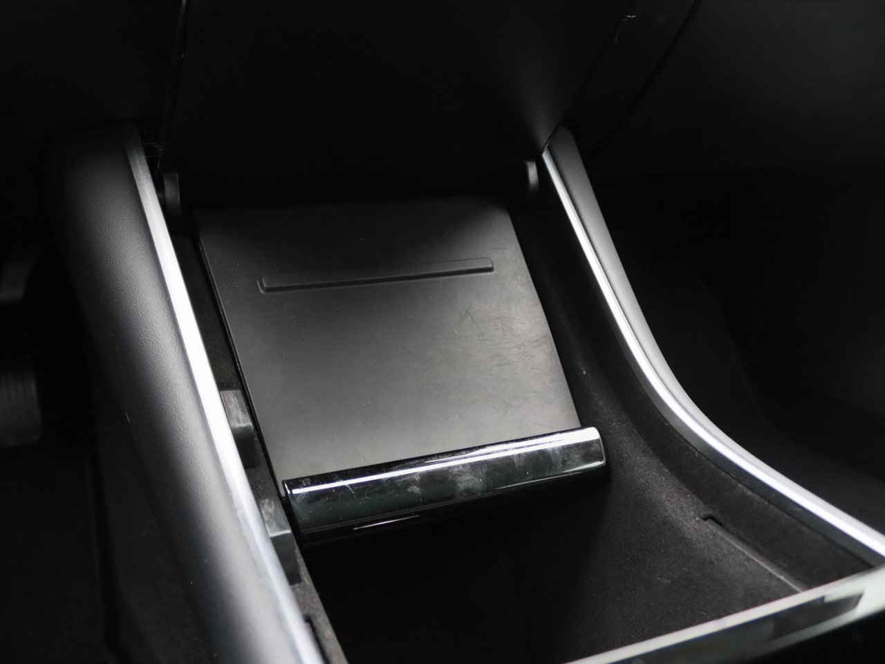 Tesla Model 3 Long-Range AWD 351pk 75 kWh [ AUTOPILOT+620KM WLTP+PREMIUM AUDIO ] 29