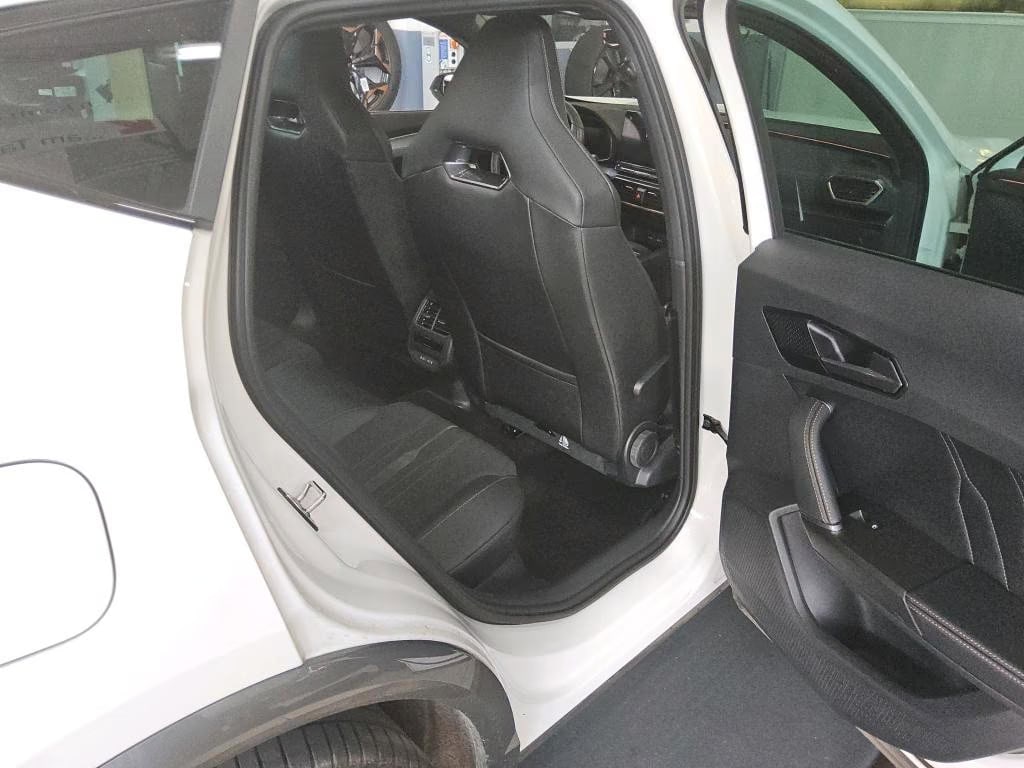 Cupra Formentor 1.4 2024 6
