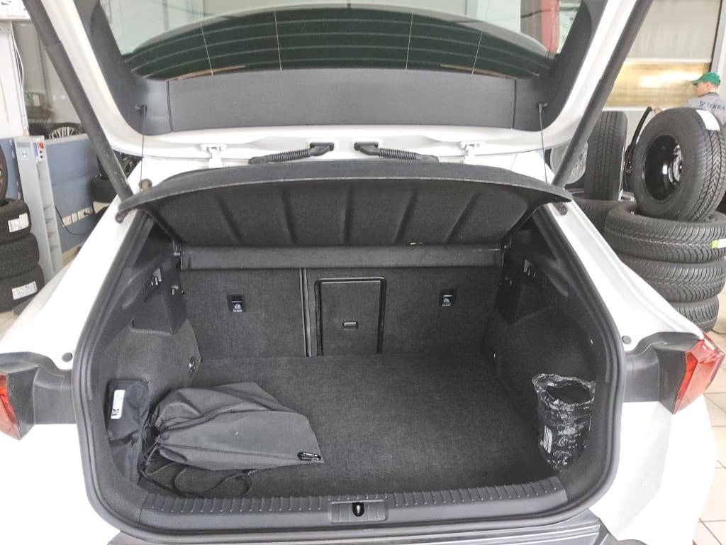 Cupra Formentor 1.4 2024 7