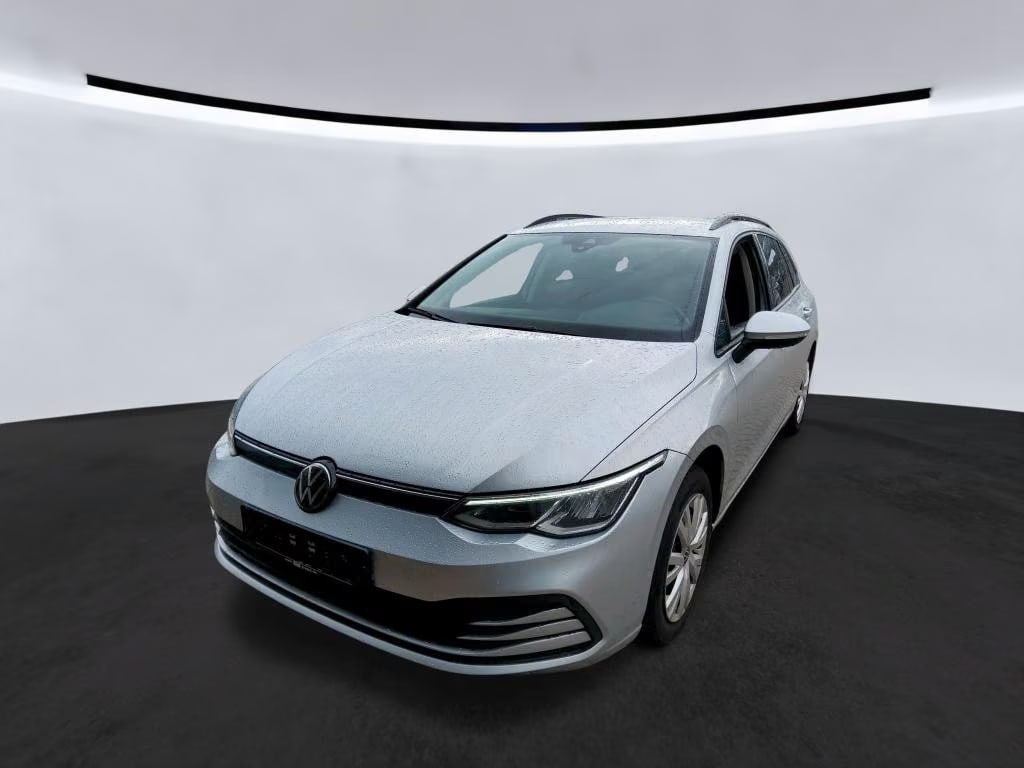 Volkswagen Golf 2.0 2023