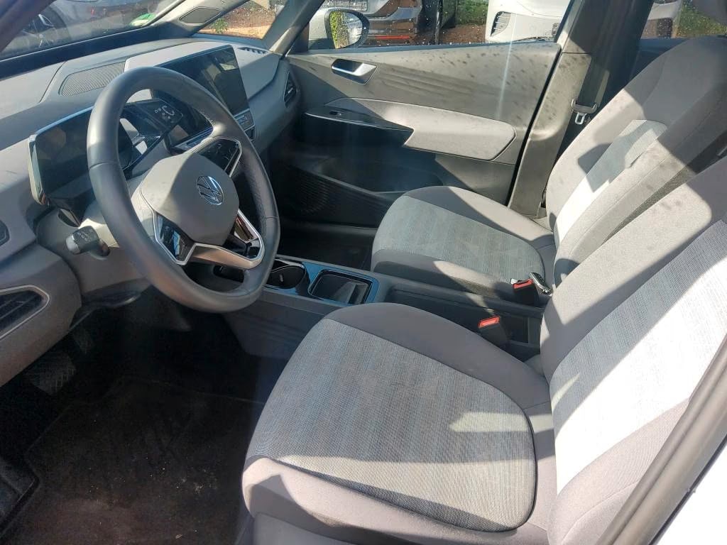 Volkswagen ID.3 2022 5