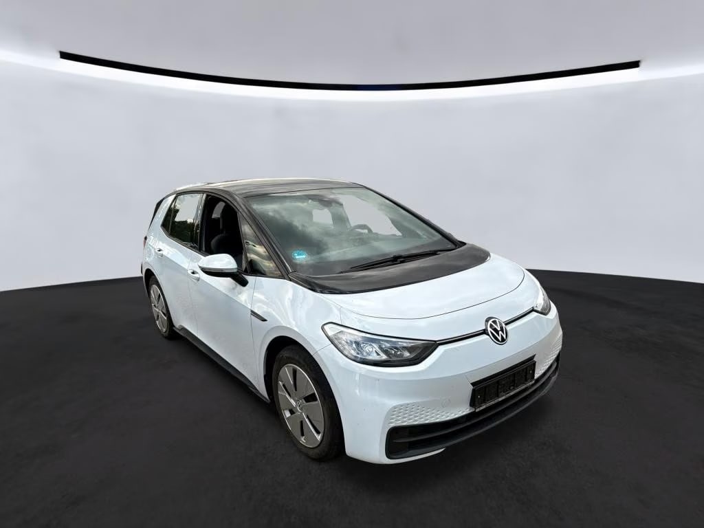Volkswagen ID.3 2023 2