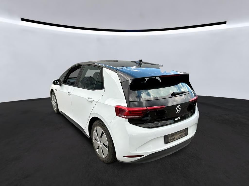 Volkswagen ID.3 2023 3