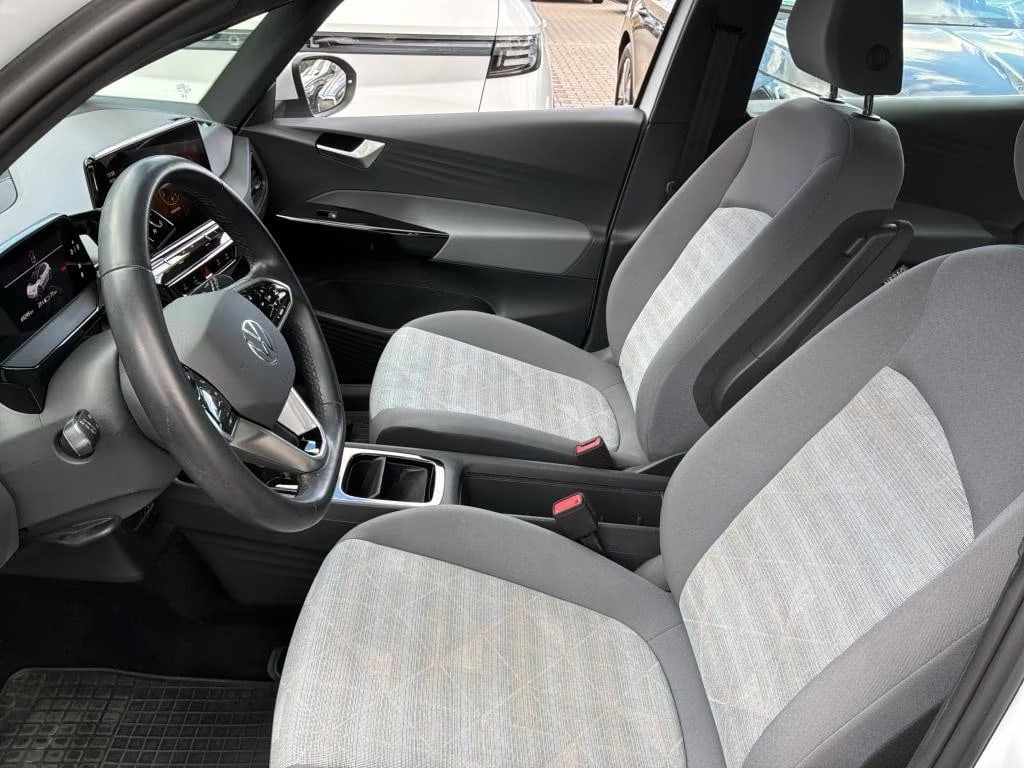Volkswagen ID.3 2023 5