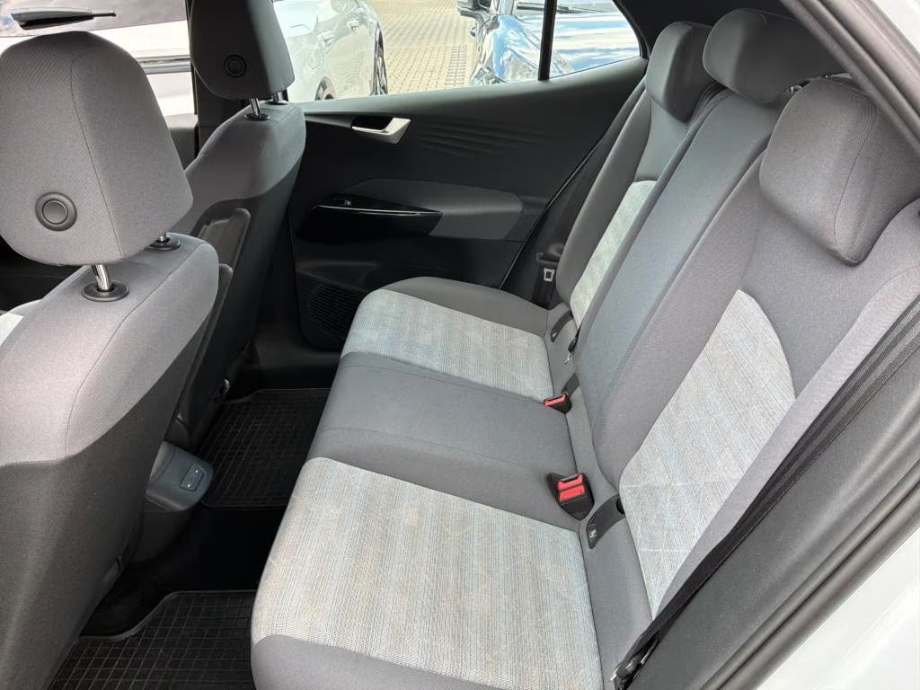 Volkswagen ID.3 2023 6