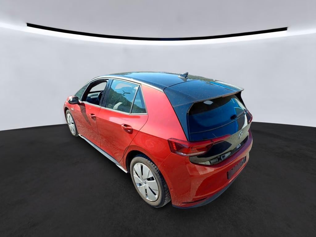 Volkswagen ID.3 2023 3