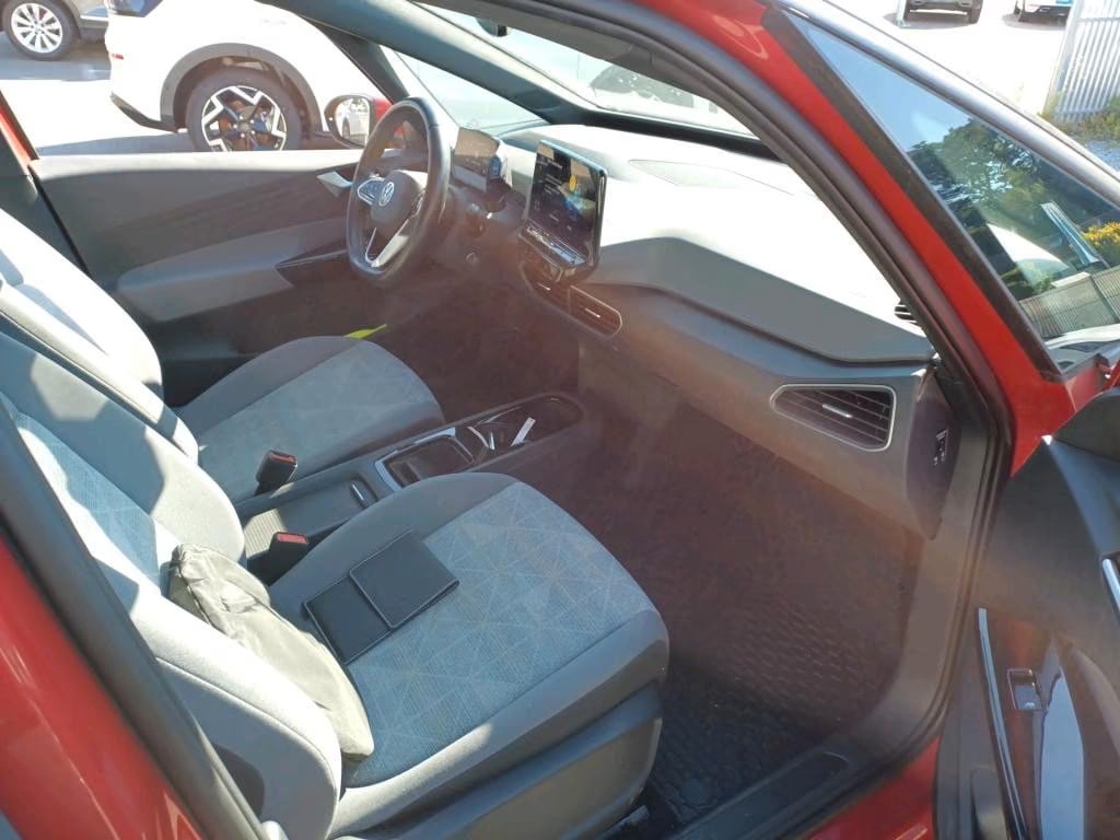 Volkswagen ID.3 2023 5