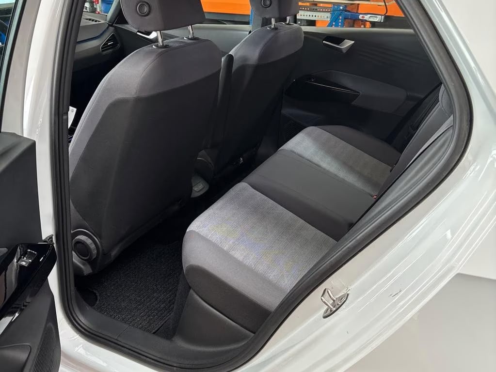 Volkswagen ID.3 2021 6