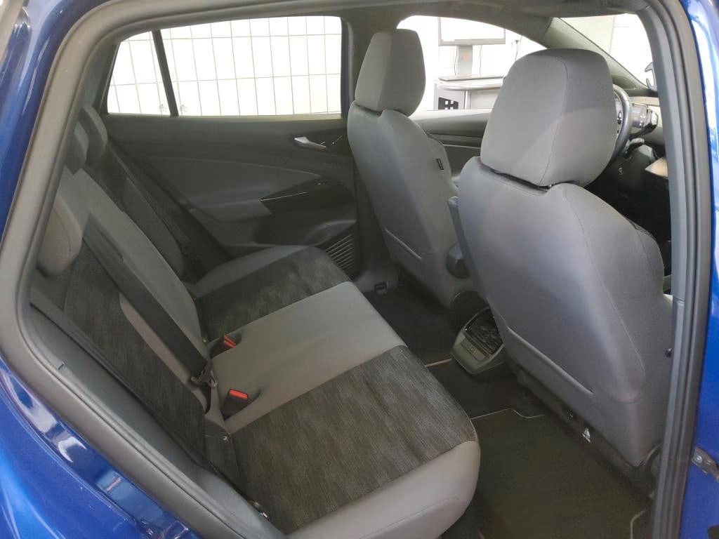 Volkswagen ID.4 2023 6