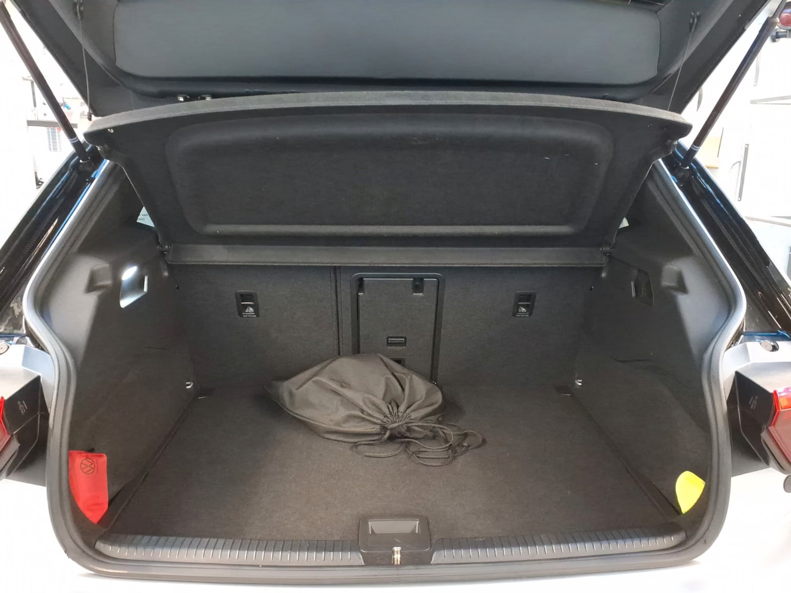 Volkswagen ID.3 2023 7