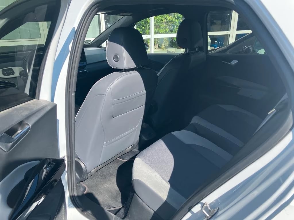 Volkswagen ID.3 2021 6