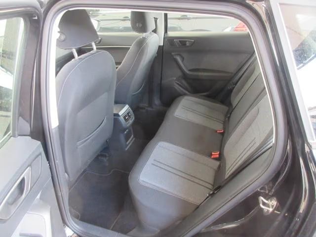 Seat Ateca 2.0 2022 6