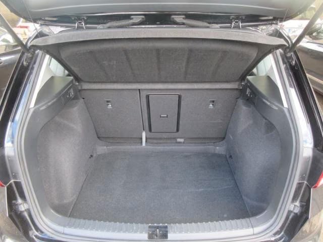 Seat Ateca 2.0 2022 7