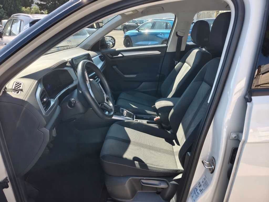 Volkswagen T-Roc 2.0 2023 5