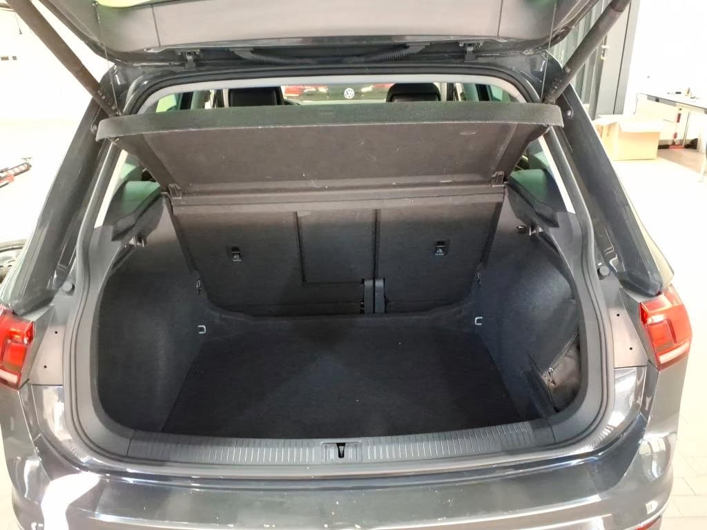 Volkswagen Tiguan 2.0 2023 7