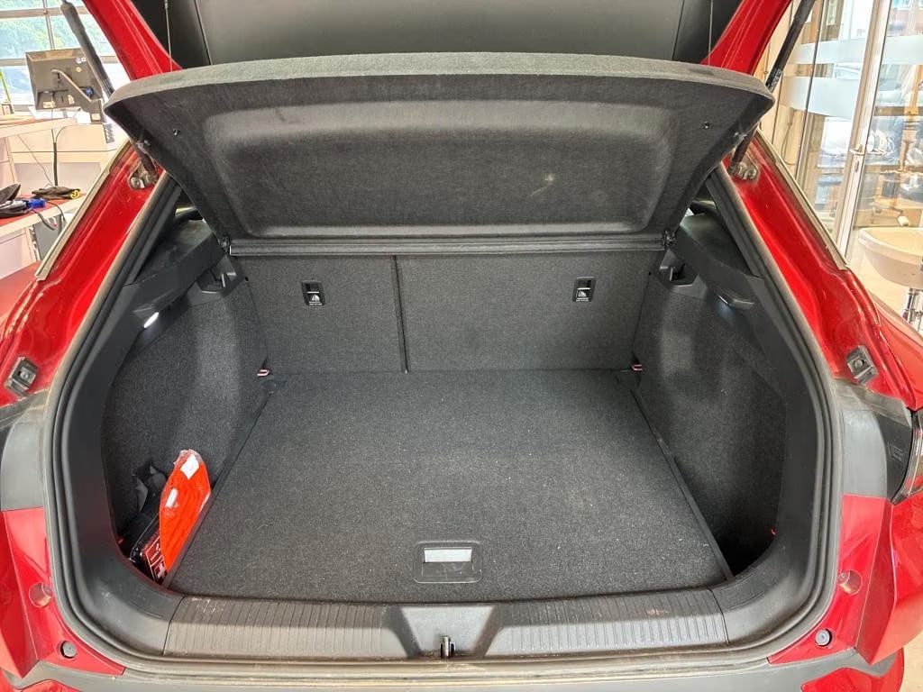 Volkswagen ID.4 2023 7