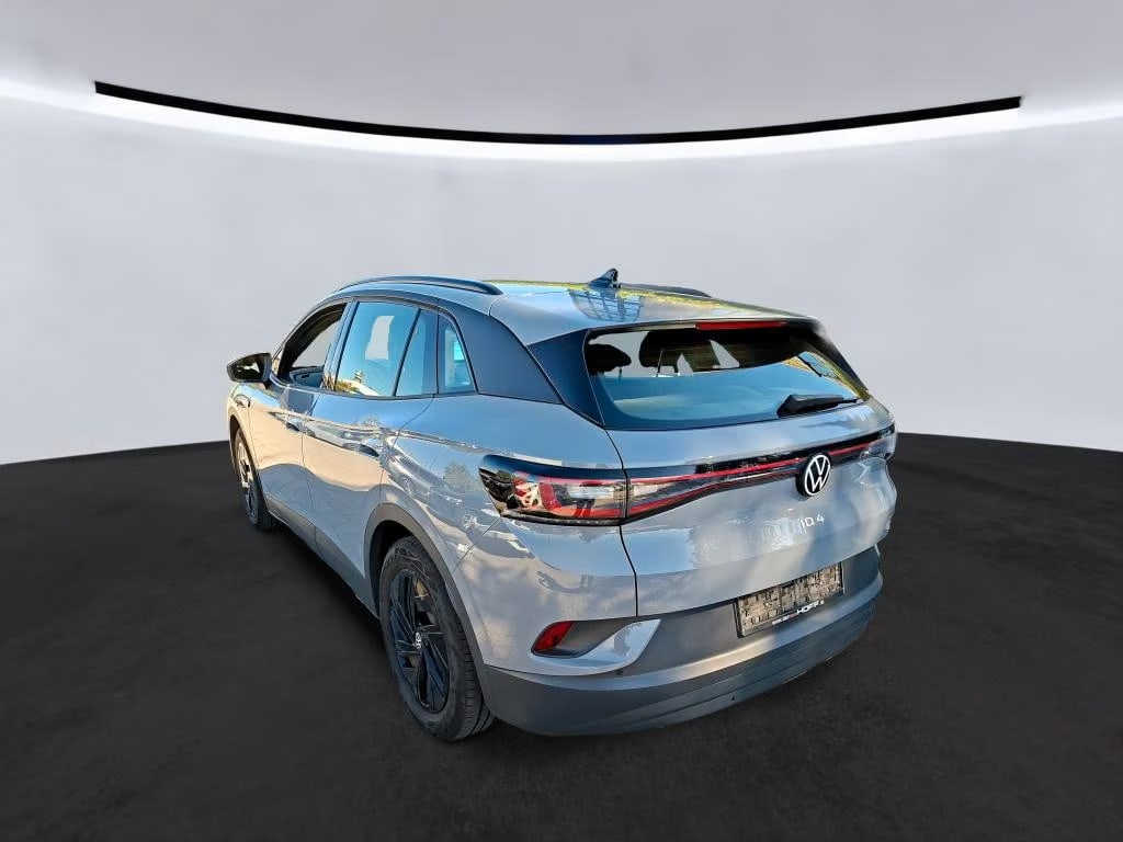Volkswagen ID.4 2023 3