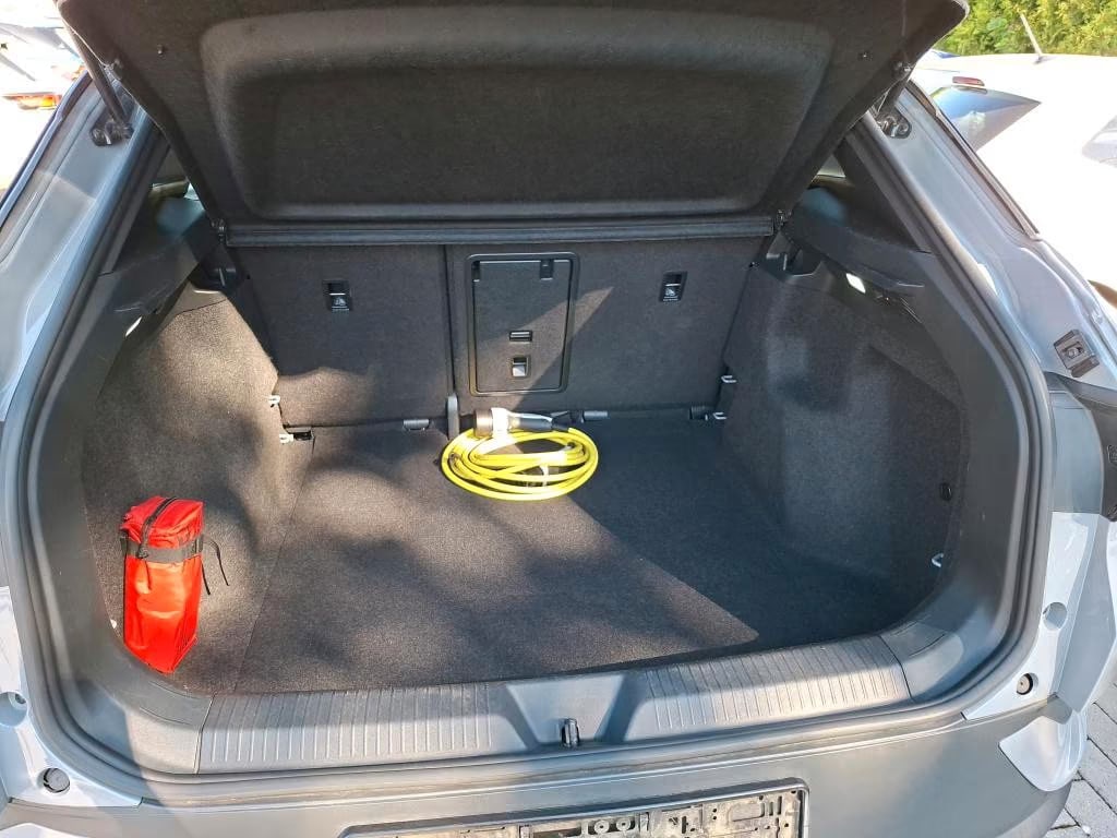 Volkswagen ID.4 2023 7