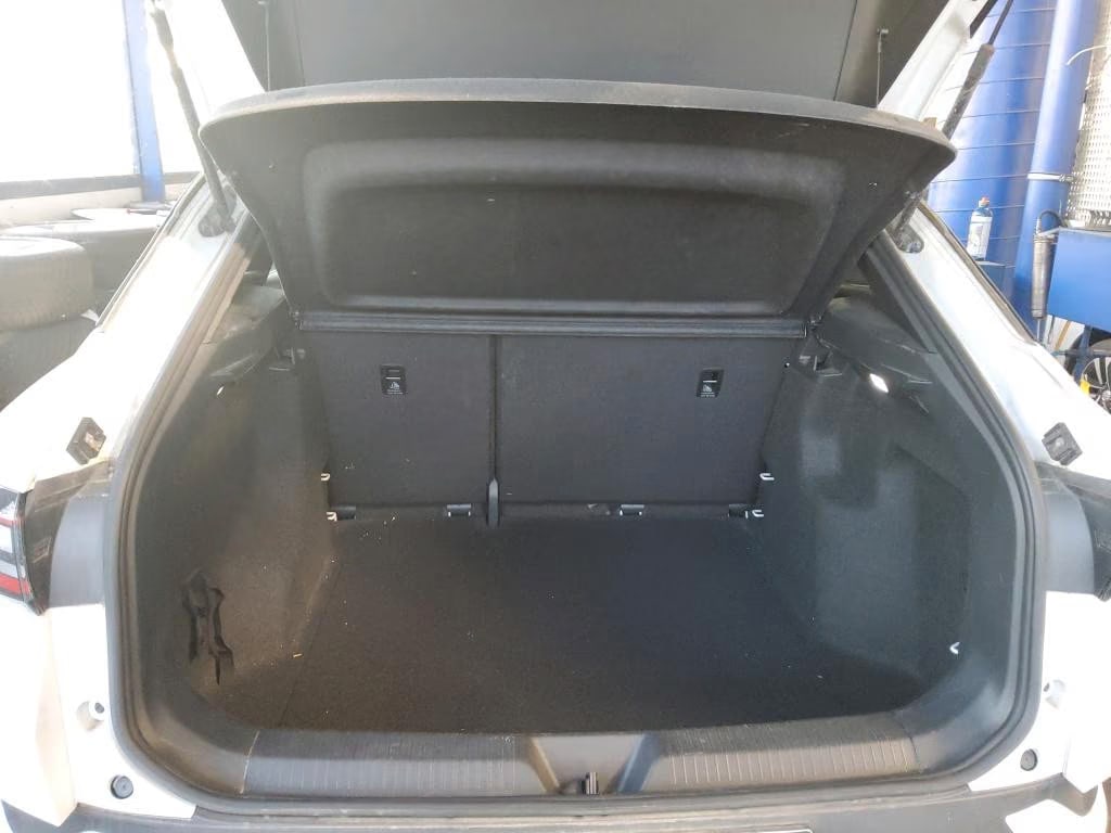 Volkswagen ID.4 2023 7