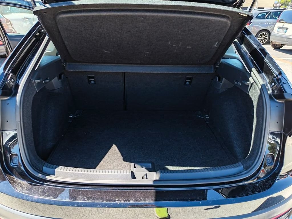Volkswagen Taigo 1.0 2023 7