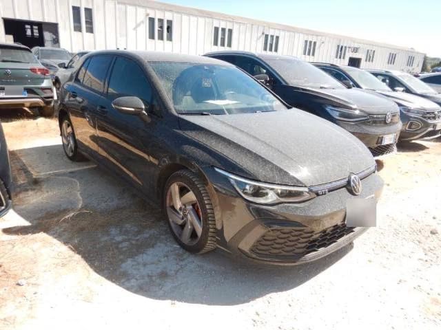 Volkswagen Golf 1.4 2021 2
