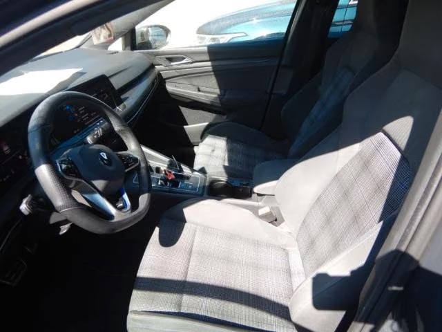 Volkswagen Golf 1.4 2021 5