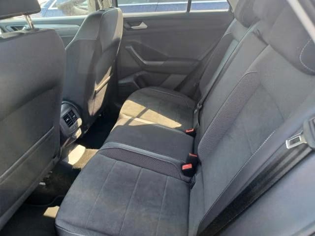 Volkswagen T-Roc 2.0 2023 4