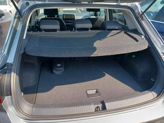 Volkswagen T-Roc 2.0 2023 5