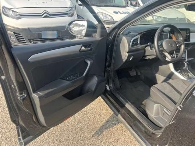 Volkswagen T-Roc 2.0 2023 4