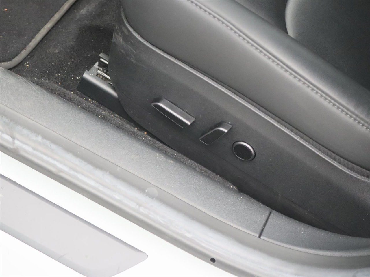 Tesla Model 3 Long-Range AWD 351pk 75 kWh 93.9% SoH UPGRADE [ FSD+RYZEN+WARMTEPOMP+PREMIUM AUDIO ] 20
