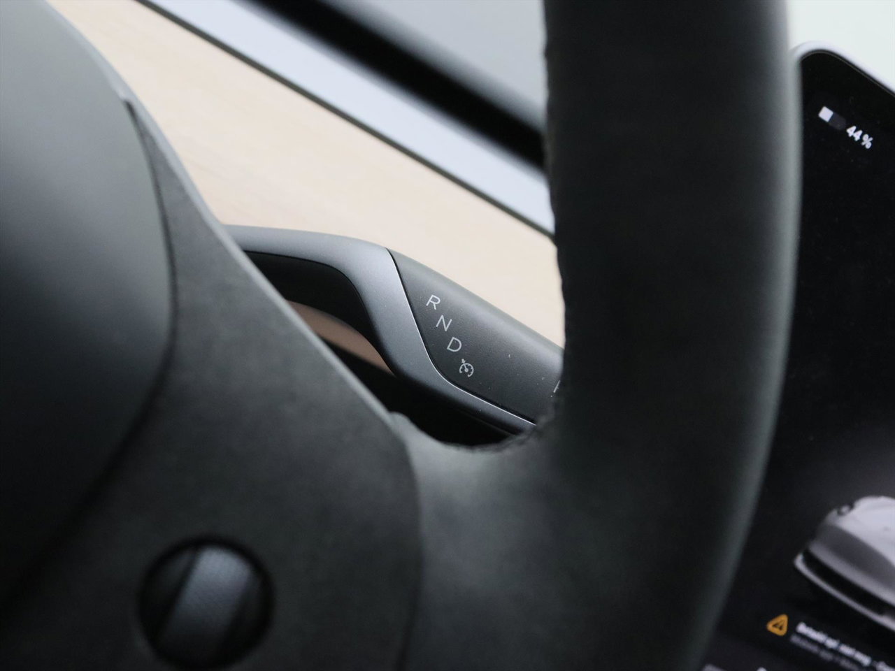 Tesla Model 3 Long-Range AWD 351pk 75 kWh 93.9% SoH UPGRADE [ FSD+RYZEN+WARMTEPOMP+PREMIUM AUDIO ] 24