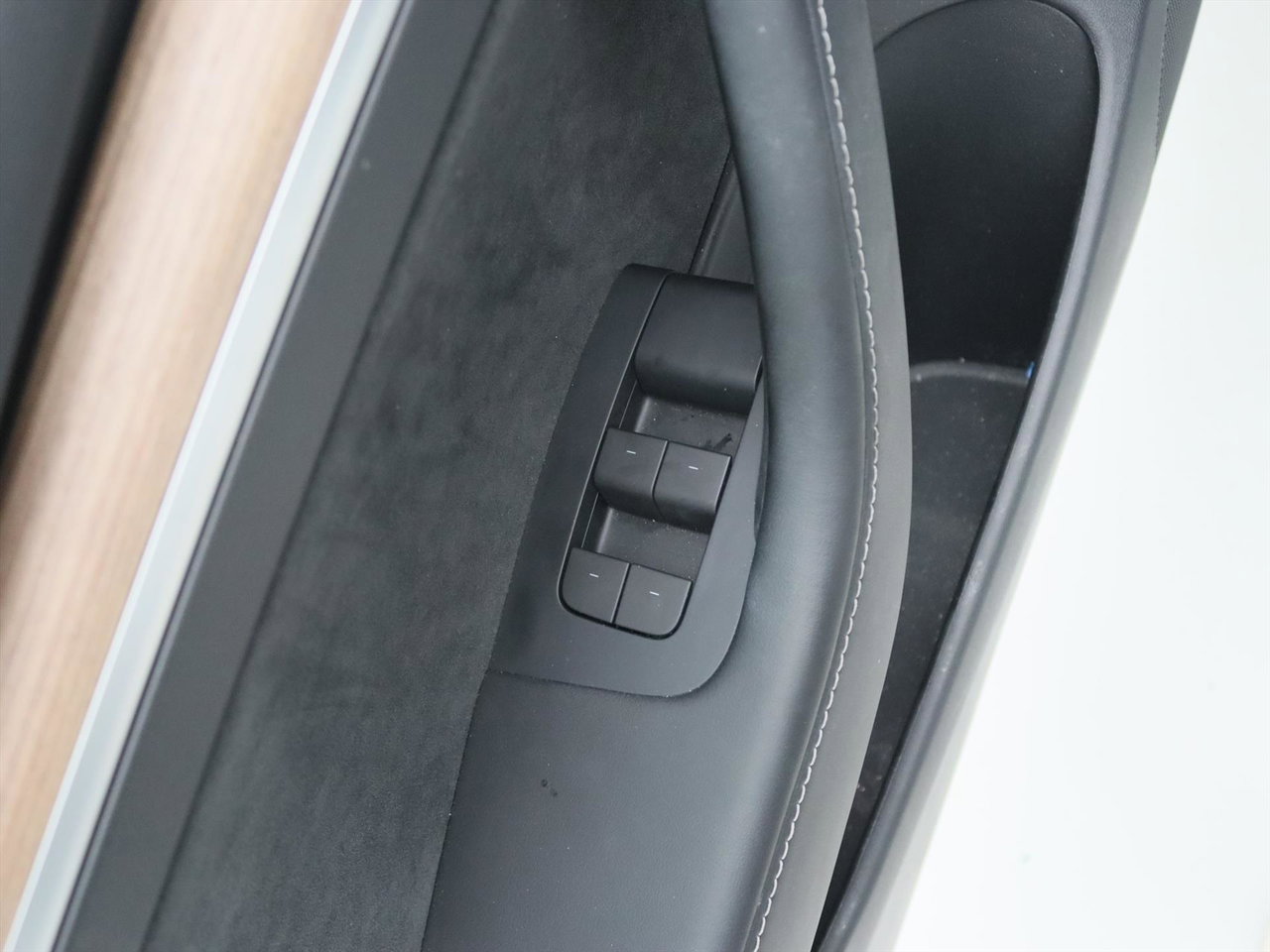 Tesla Model 3 Long-Range AWD 351pk 75 kWh 93.9% SoH UPGRADE [ FSD+RYZEN+WARMTEPOMP+PREMIUM AUDIO ] 30