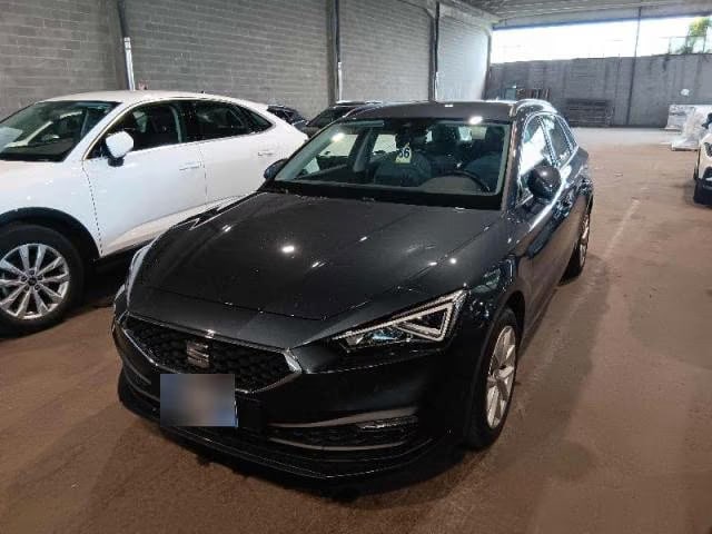 Seat Leon 2.0 2023
