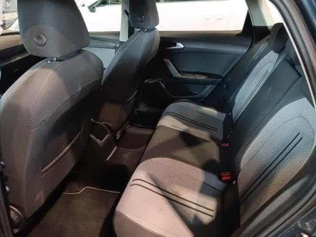 Seat Leon 2.0 2023 7