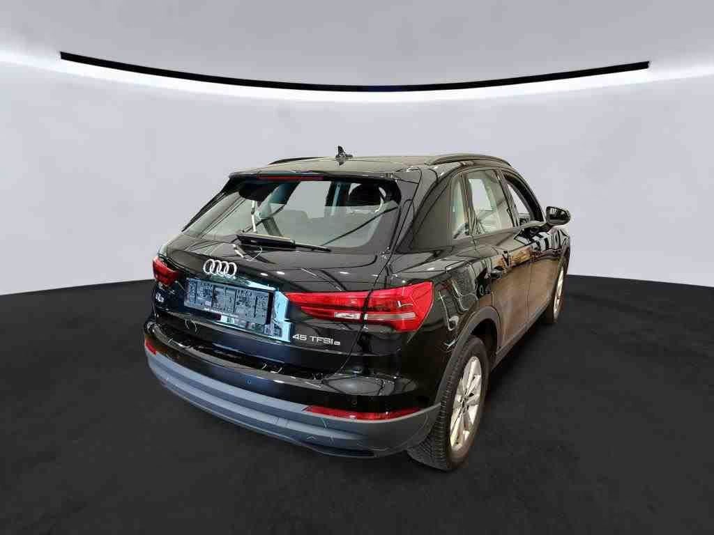 Audi Q3 1.4 2022 3