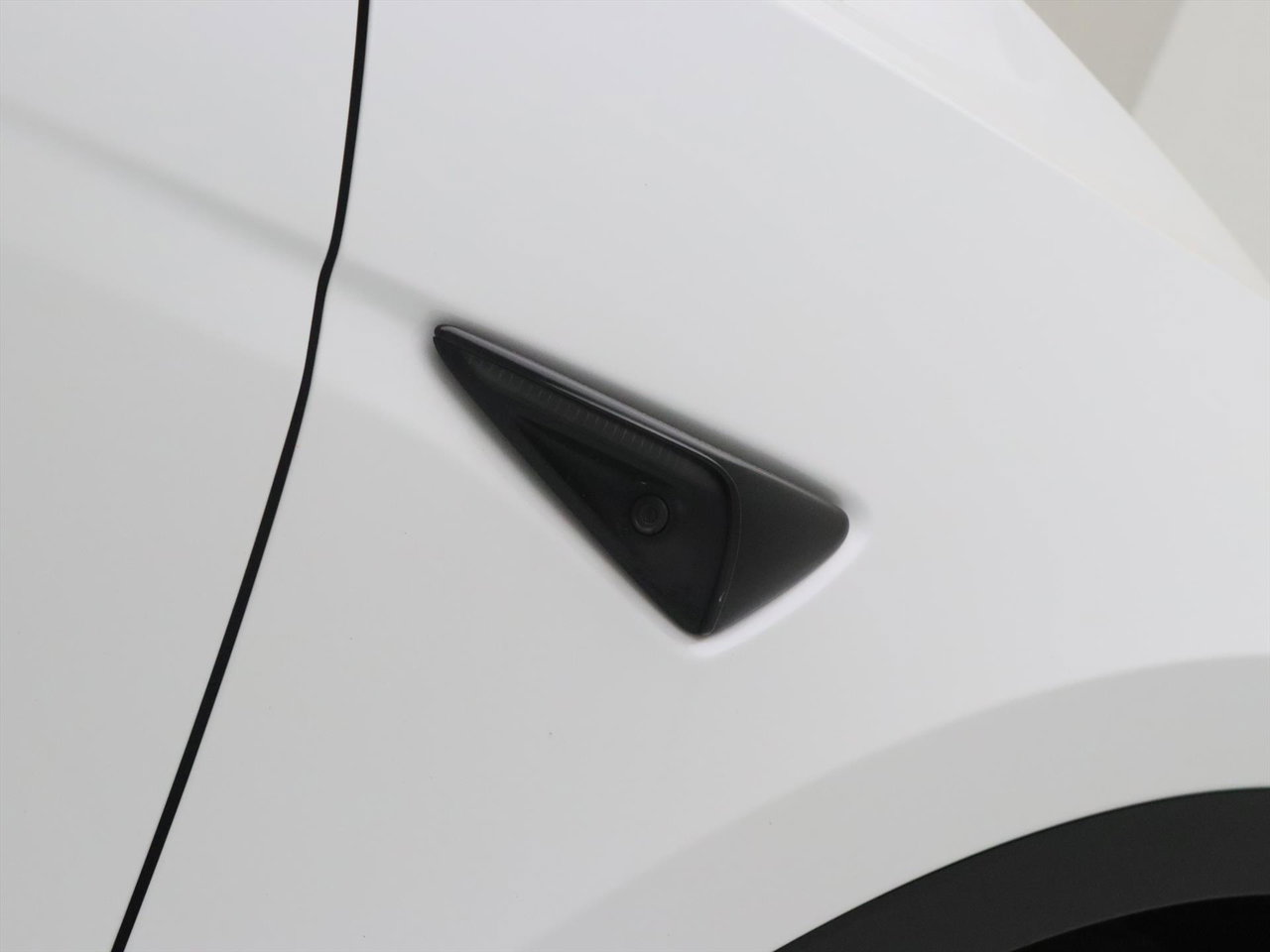 Tesla Model Y Long Range AWD 75kWh 351pk SoH AMD RYZEN [ TREKHAAK+AUTOPILOT+20 INCH+PREMIUM AUDIO ] 14