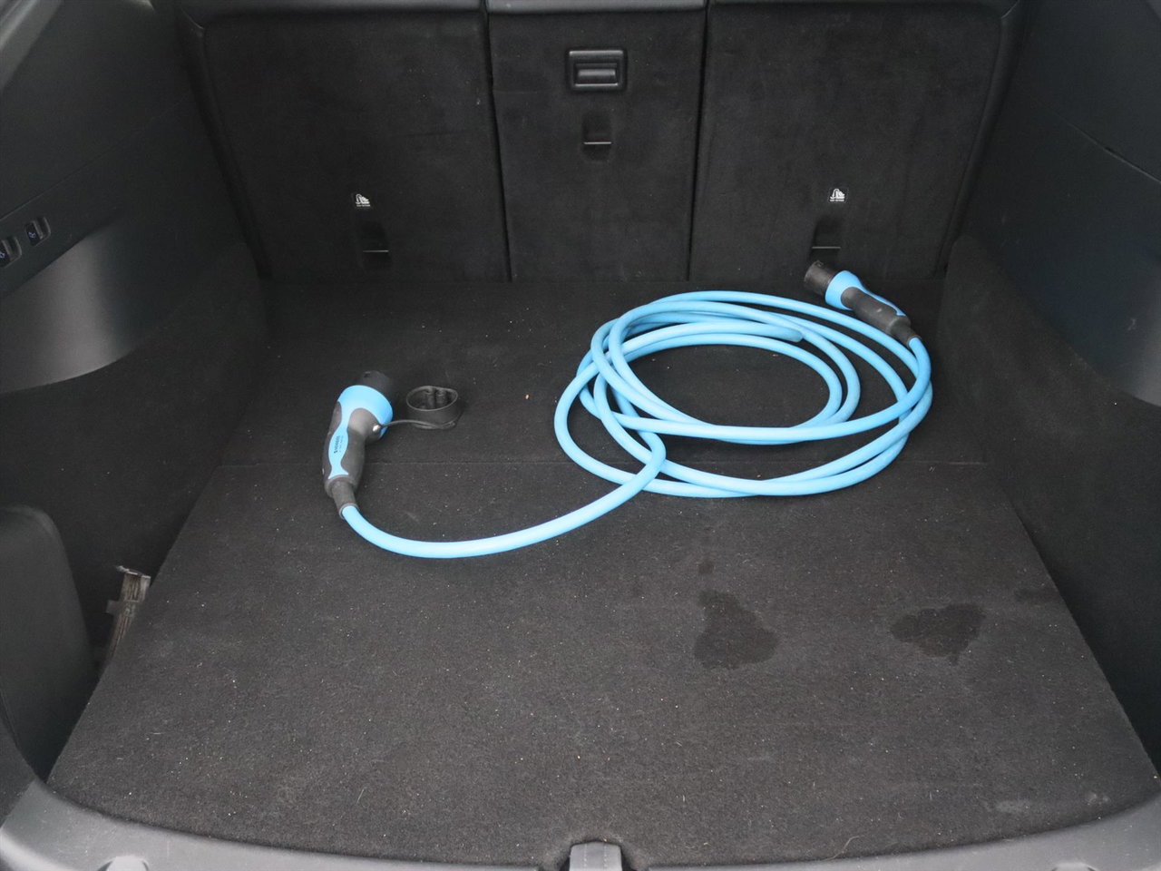 Tesla Model Y Long Range AWD 75kWh 351pk SoH AMD RYZEN [ TREKHAAK+AUTOPILOT+20 INCH+PREMIUM AUDIO ] 10