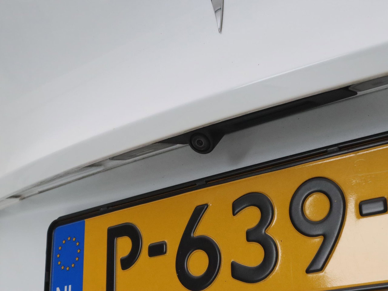 Tesla Model Y Long Range AWD 75kWh 351pk SoH AMD RYZEN [ TREKHAAK+AUTOPILOT+20 INCH+PREMIUM AUDIO ] 8